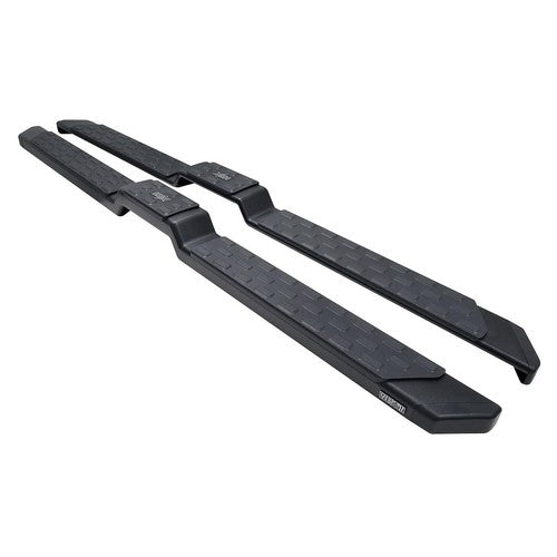 Westin Public Safety 55-32375  RUNNING BOARDS