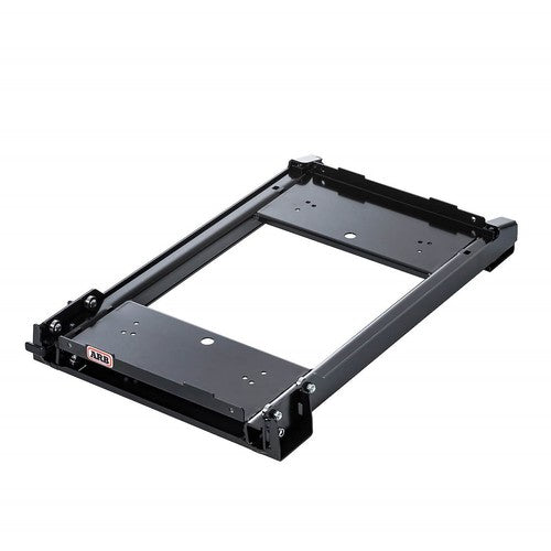 ARB 10900021  OVERLANDING REFRIGERATION