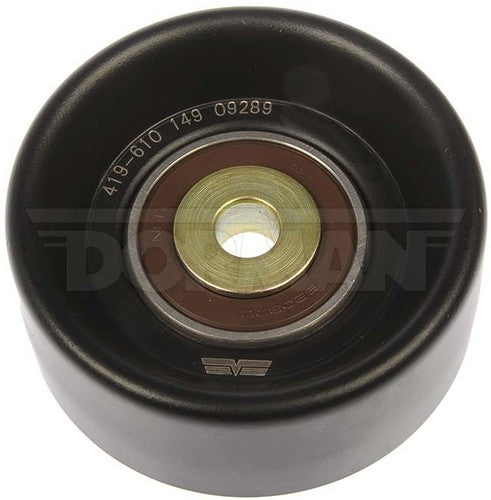 Dorman (TECHoice) 419-610  ENGINE PARTS OEM