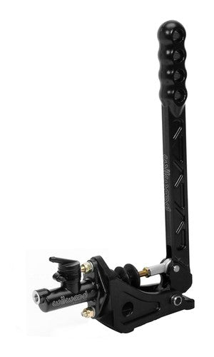 Wilwood Brakes 340-14769  BRAKE HARDWARE