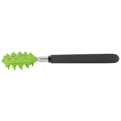 Performance Tool W9215  TOOL