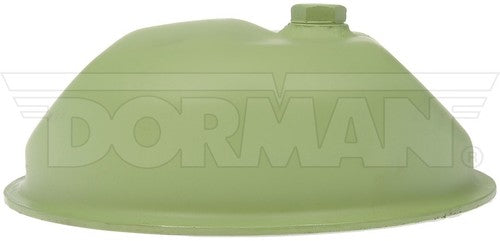 Dorman (OE Solutions) 926-958 OE Solutions DRIVE AXLE PARTS