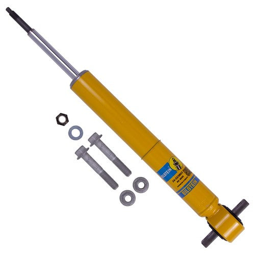 Bilstein 24-337120 B6 4600 Series SHOCK ABSORBERS