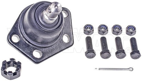 Dorman MAS Select Chassis BJ92155 Select  BALL JOINT
