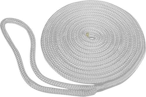 Taylor Made 11329  TOW ROPES & STRAPS