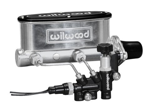 Wilwood Brakes 260-13190  BRAKE HARDWARE