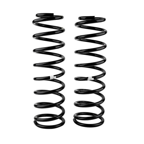 ARB 3153 Light Load SPRINGS COIL