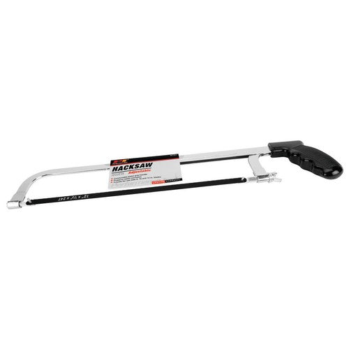 Performance Tool W731  TOOL