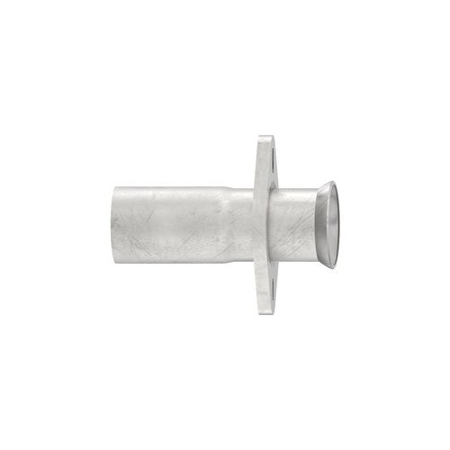 Walker Exhaust 41724  EXHAUST OEM