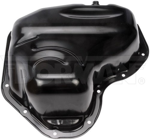 Dorman (OE Solutions) 264-593 OE Solutions ENGINE PARTS OEM