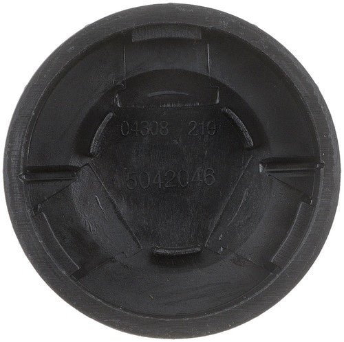 Help! By Dorman 42046  MASTER CYL LIGHT BOOSTER & ABS