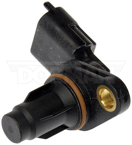 Dorman (OE Solutions) 962-272 OE Solutions EMISSIONS & SENSORS