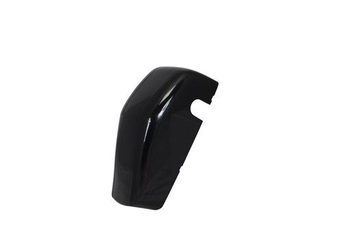 Lippert Components 643923 Solera AWNING-REPAIR PARTS RV