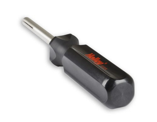 Holley Performance 26-68  TOOL