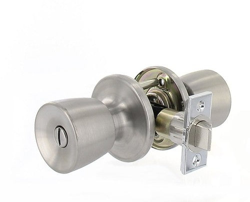 Valterra L32CS100  EXTERIOR HARDWARE RV