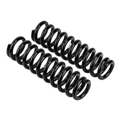 ARB 2887  SPRINGS COIL