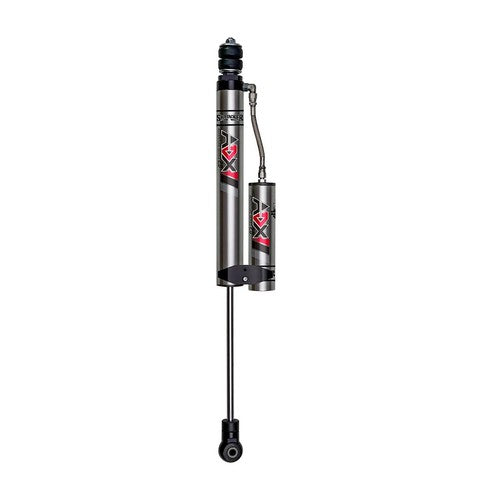 Skyjacker Suspensions A2091 ADX 2.0 Aluminum Body Remote Reservoir SHOCK ABSORBE