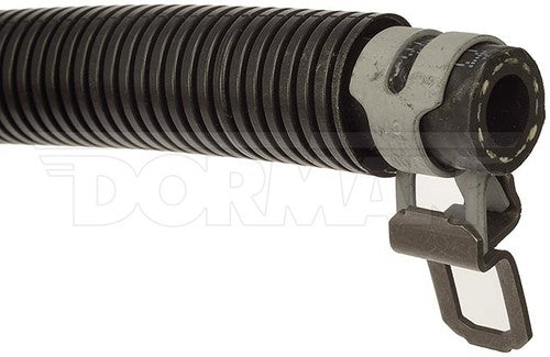 Dorman (OE Solutions) 918-325 OE Solutions STEERING PARTS OEM