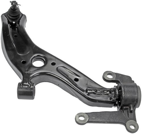 Dorman (OE Solutions) 521-368 OE Solutions CONTROL ARM OEM