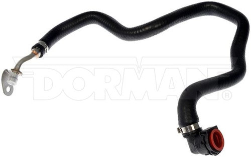 Dorman (OE Solutions) 667-320 OE Solutions ENGINE PARTS OEM