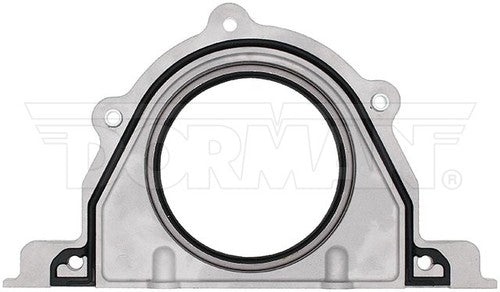 Dorman (OE Solutions) 635-333 OE Solutions ENGINE PARTS OEM