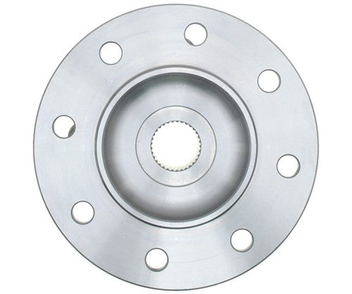 Raybestos Brakes 715018 R-Line FRONT PADS SHOES ROTORS DRUMS