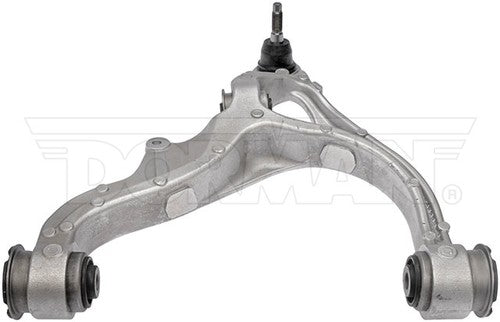 Dorman (OE Solutions) 524-077 OE Solutions CONTROL ARM OEM