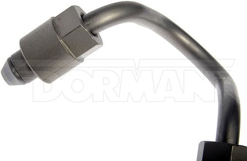 Dorman (OE Solutions) 904-151 OE Solutions FUEL INJECTION OEM