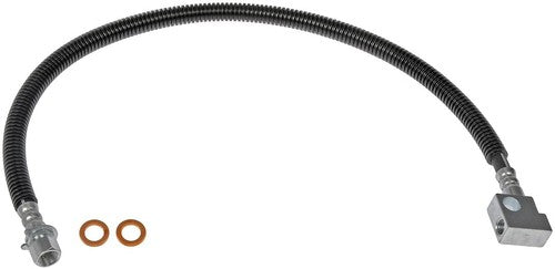 Dorman (OE Solutions) H620590 First Stop  BRAKE HARDWARE AND CABLES OEM