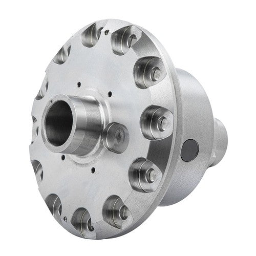 ARB RD166 Air Locker DIFFERENTIAL