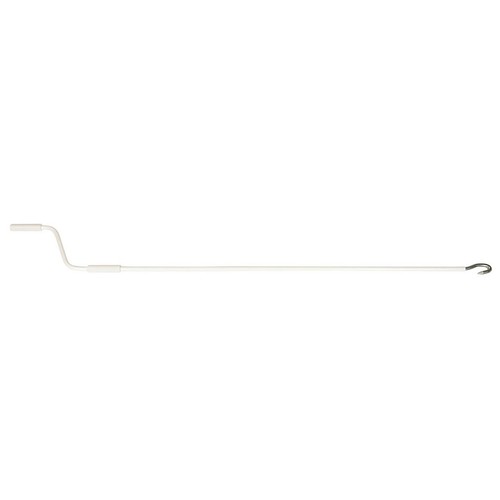 Lippert Components 300030 Solera AWNING-REPAIR PARTS RV