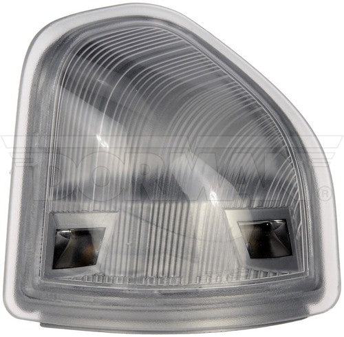 Dorman (OE Solutions) 926-123 OE Solutions TAIL LIGHT ASSEMBLY OEM