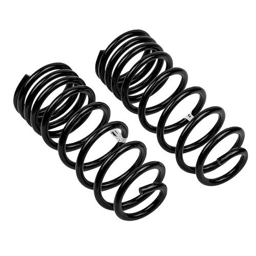 ARB 2906  SPRINGS COIL