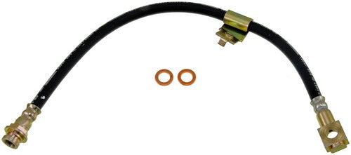 Dorman (OE Solutions) H38178 First Stop  BRAKE HARDWARE AND CABLES OEM