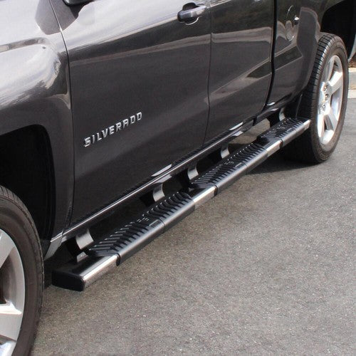 Westin Automotive 28-534575 R5 Modular Series NERF BAR OVAL 5"