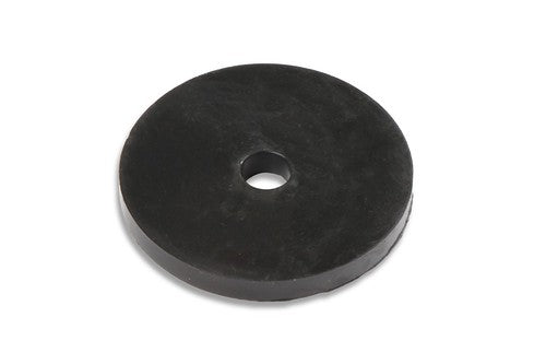 MSD 8416 Distributor Cap and Rotor Kit