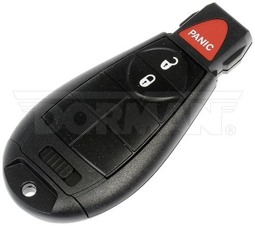 Dorman (OE Solutions) 99454ST OE Solutions REMOTE CONTROL CARS