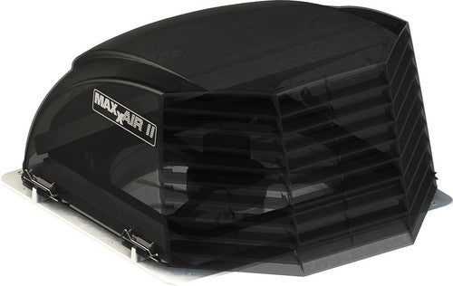 MaxxAir Ventilation Solutions 00-933083 Maxxair II  ROOF VENT COVER RV