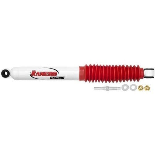 Rancho RS5415  STEERING STABILIZERS