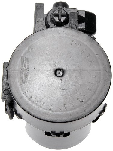 Dorman (OE Solutions) 911-516 OE Solutions EMISSIONS & SENSORS