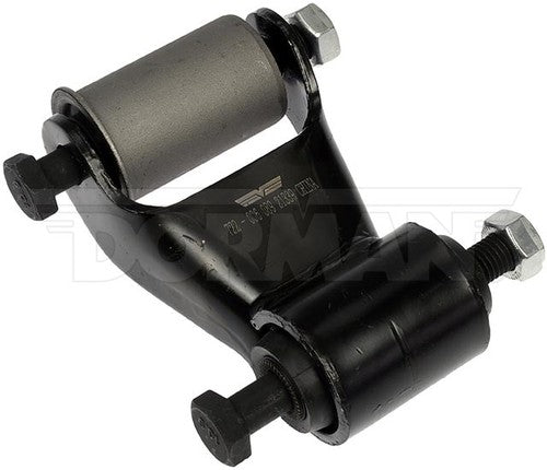 Dorman (OE Solutions) 722-006 OE Solutions SUSPENSION OEM