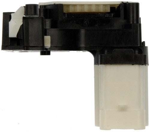 Dorman (OE Solutions) 746-017 OE Solutions ACTUATOR