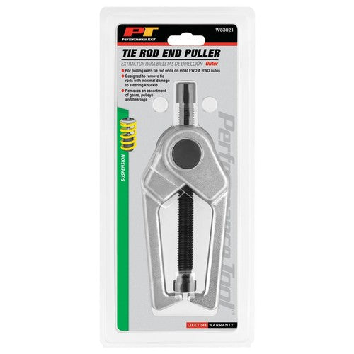 Performance Tool W83021  TOOL