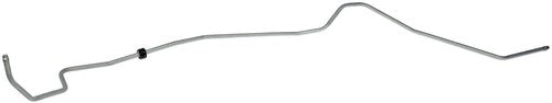 Dorman (OE Solutions) 624-954 OE Solutions AUTOMATIC TRANS FILTERS &PARTS