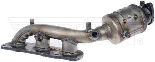 Dorman (OE Solutions) 673-564 OE Solutions EXHAUST OEM