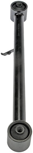 Dorman (OE Solutions) 522-091 OE Solutions STEERING PARTS OEM