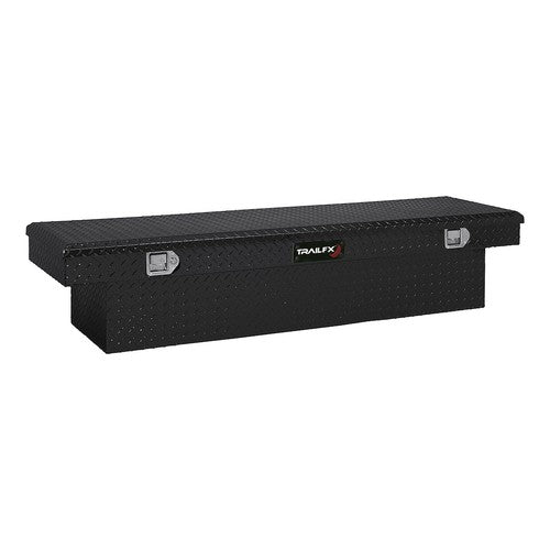 TrailFX 110702  TOOL BOX