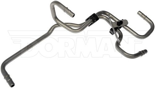 Dorman (OE Solutions) 624-948 OE Solutions TRANSMISSION PARTS OEM