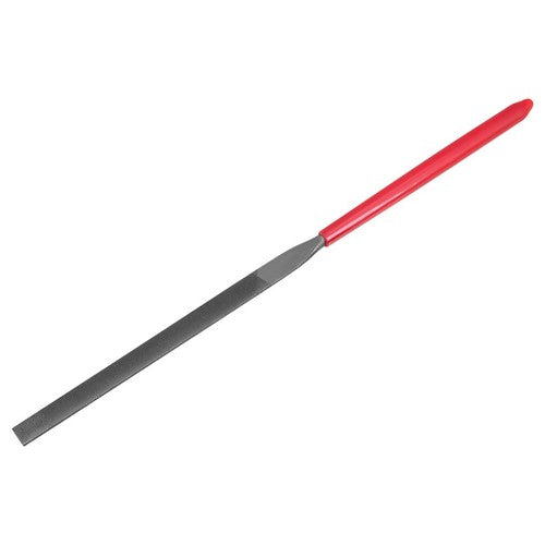 Performance Tool W123C  TOOL