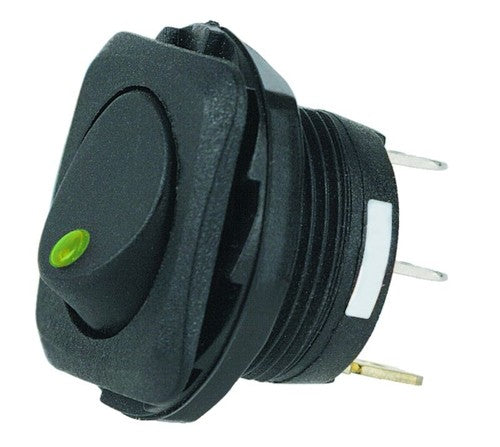 Hella H61923001  SWITCH